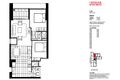 Property photo of 4118/220 Spencer Street Melbourne VIC 3000
