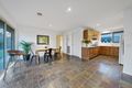 Property photo of 22 Simpson Drive Dandenong North VIC 3175