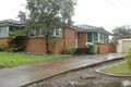 Property photo of 34 Bowral Street Greystanes NSW 2145