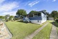 Property photo of 31 Down Street Esk QLD 4312