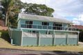 Property photo of 46 Reserve Drive Bateau Bay NSW 2261