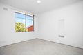 Property photo of 6/16 Joubert Street Hunters Hill NSW 2110