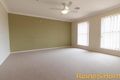 Property photo of 33 Durum Circuit Dubbo NSW 2830