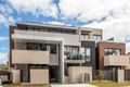 Property photo of 19/33 Queens Avenue Doncaster VIC 3108