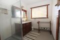 Property photo of 6 McEvoy Street Robertsons Beach VIC 3971