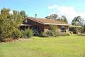 Property photo of 432 Bent Street South Grafton NSW 2460