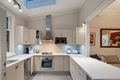 Property photo of 22 Railway Parade Annandale NSW 2038