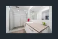 Property photo of 41/23 Bakana Loop Landsdale WA 6065