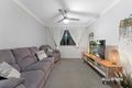 Property photo of 47 Bonello Circuit Flagstone QLD 4280