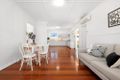 Property photo of 2228 Gympie Road Bald Hills QLD 4036