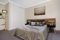 Property photo of 1/71 Kingaroy Drive Baldivis WA 6171