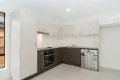 Property photo of 1 Quail Court Redbank Plains QLD 4301