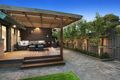 Property photo of 13 Boardman Close Box Hill South VIC 3128