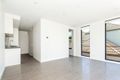 Property photo of 19/33 Queens Avenue Doncaster VIC 3108