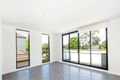 Property photo of 19/33 Queens Avenue Doncaster VIC 3108