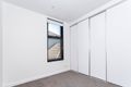 Property photo of 19/33 Queens Avenue Doncaster VIC 3108