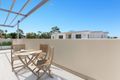 Property photo of 20/7 Chapman Avenue Beecroft NSW 2119