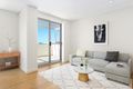 Property photo of 20/7 Chapman Avenue Beecroft NSW 2119