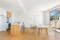Property photo of 20/7 Chapman Avenue Beecroft NSW 2119