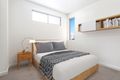 Property photo of 20/7 Chapman Avenue Beecroft NSW 2119