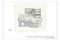 Property photo of 3 Matavai Street Cobbitty NSW 2570