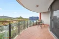 Property photo of 503/86 Northbourne Avenue Braddon ACT 2612