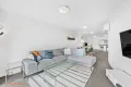Property photo of 503/86 Northbourne Avenue Braddon ACT 2612