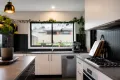 Property photo of 28 Rodeo Drive Thurgoona NSW 2640