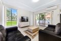 Property photo of 62/24 Lachlan Street Liverpool NSW 2170