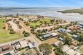 Property photo of 8 Shell Street St Kilda SA 5110
