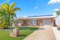 Property photo of 6 Bauhinia Drive Kawungan QLD 4655