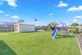 Property photo of 6 Bauhinia Drive Kawungan QLD 4655