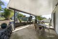 Property photo of 31 Down Street Esk QLD 4312