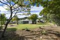 Property photo of 31 Down Street Esk QLD 4312