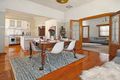 Property photo of 7A Clarendon Street Soldiers Hill VIC 3350