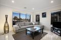 Property photo of 2 Barncroft Crescent Keysborough VIC 3173