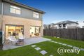 Property photo of 2 Barncroft Crescent Keysborough VIC 3173