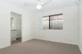 Property photo of 1 Quail Court Redbank Plains QLD 4301