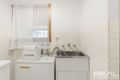 Property photo of 8 Shell Street St Kilda SA 5110
