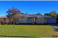 Property photo of 8 Meredith Way Dianella WA 6059