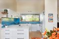 Property photo of 45 Glasford Crescent Kioloa NSW 2539