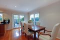 Property photo of 5/170 Lower Heidelberg Road Ivanhoe East VIC 3079