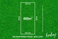 Property photo of 14 Ranterra Road Wollert VIC 3750