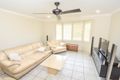 Property photo of 8 Armour Place Bli Bli QLD 4560