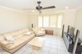 Property photo of 8 Armour Place Bli Bli QLD 4560