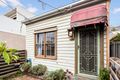 Property photo of 46 Earl Street Windsor VIC 3181