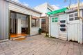 Property photo of 46 Earl Street Windsor VIC 3181