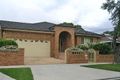 Property photo of 94 Macquarie Street Greenacre NSW 2190