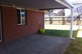 Property photo of 27 Orangetip Crescent Calamvale QLD 4116