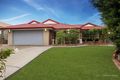 Property photo of 5 Penina Place Oxley QLD 4075